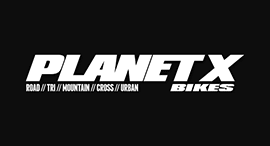 Planetx.co.uk