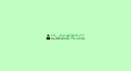 Planigent.com