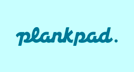 Plankpad.com