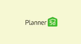 Planner5d.com