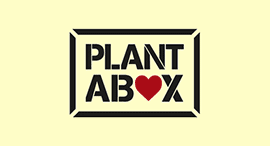 Plantabox.co.uk