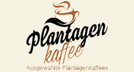 Plantagen-Kaffee.at