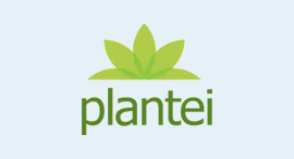 Plantei.com.br