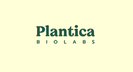 Plantica.ro