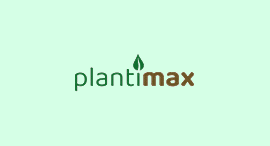 Plantimax.pl