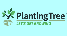 Plantingtree.com
