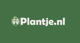 Plantje.nl