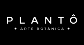 Plantoartebotanica.com.br