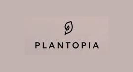 Plantopialife.com