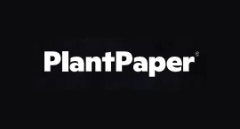 Plantpaper.us