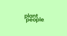 Plantpeople.co