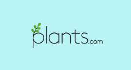 Plants.com