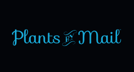 Plantsbymail.com