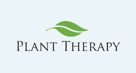 Planttherapy.com