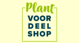 Plantvoordeelshop.nl