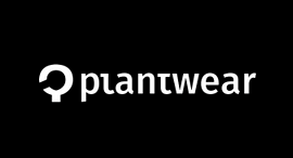 Wykorzystaj już dziś kod rabatowy w Plantwear!