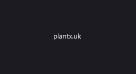 Plantx.com