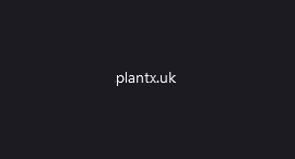 Plantx.uk