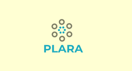 Plara.eu