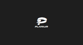 Plarium.com