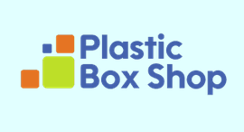 Plasticboxshop.co.uk