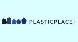 Plasticplace.com
