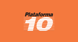 Plataforma10.com.py