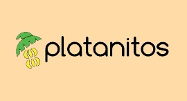 Platanitos.com