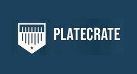 Platecrate.com