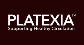 Platexia.com