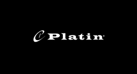 Platinaudio.us