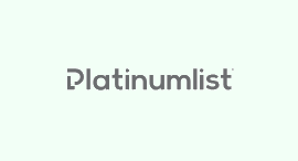 Platinumlist.net