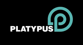 Platypusshoes.co.nz