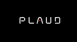 Plaud.ai