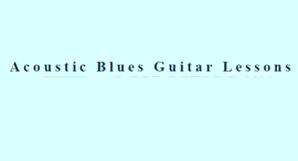 Play-Blues-Guitar.eu
