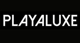 Playaluxe.com