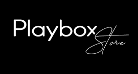 Playboxstore.co.uk