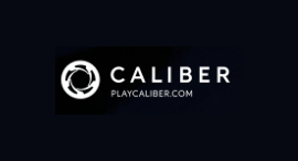 Playcaliber.com