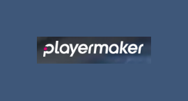 Playermaker.com