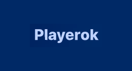 Playerok.com