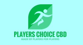 Playerschoicecbd.com