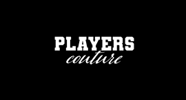 Playerscouture.com
