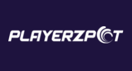 Playerzpot.com