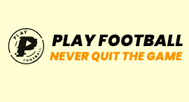 Playfootball.shop