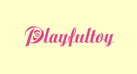 Playfultoy.com