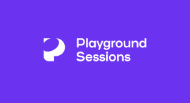 Playgroundsessions.com