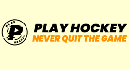 Playhockey.shop