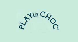 Playinchoc.com