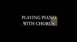 Playingpianowithchords.com