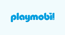 Playmobil.be